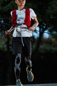 BIB: 
                            <button type="button" onclick="openModal(22343426)" class="btn btn-primary btn-sm float-right btn-popup" data-toggle="modal" data-target=".modal-high-quality">
                        <i class="fas fa-shopping-cart"></i> Add to Cart
                    </button>
                                            <button type="button" onclick="isThisMe(22343426, true)" class="btn btn-success btn-sm float-right btn-popup btn-isme hidden" data-toggle="tooltip" data-placement="bottom" title="นี่คือรูปของคุณใช่ไหม คลิกที่นี่เพื่อเอาเข้าอัลบั้ม">
                        <i class="fas fa-plus"></i> Add to album
                    </button>
                    <button type="button" onclick="isThisMe(22343426, false)" class="btn btn-warning btn-sm float-right btn-popup btn-isnotme hidden">
                        <i class="fas fa-ban"></i> Remove from album
                    </button>